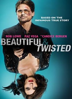 Beautiful and Twisted flemmix