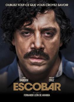 Escobar flemmix