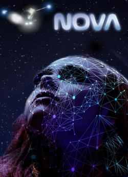 Nova (2022) flemmix