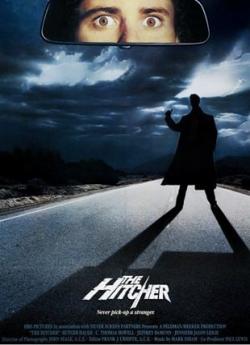 The Hitcher (1986) flemmix