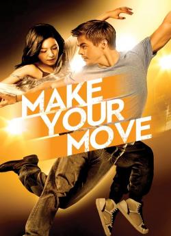 Make Your Move flemmix