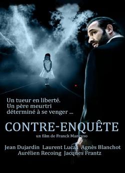 Contre-enquête flemmix
