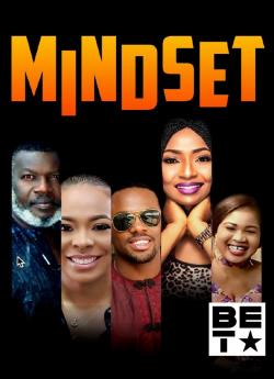 Mindset - Saison 1 flemmix