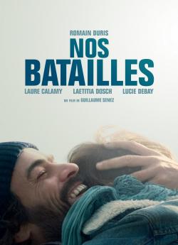 Nos batailles flemmix
