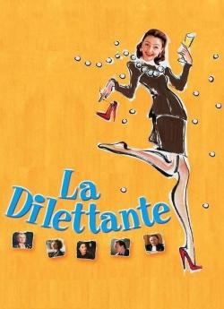 La Dilettante flemmix