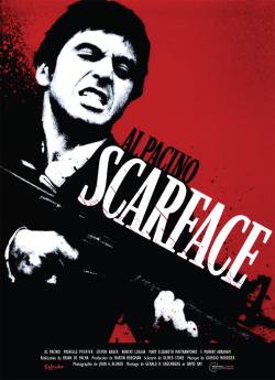 Scarface (1984) flemmix