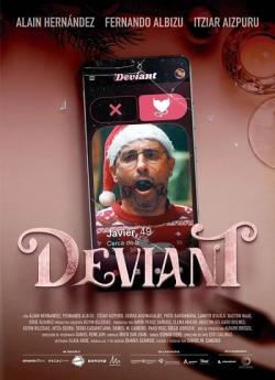Deviant flemmix