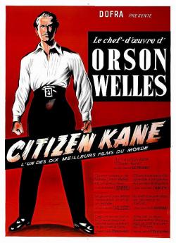 Citizen Kane flemmix