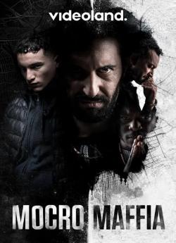 Mocro Maffia - Saison 5 flemmix