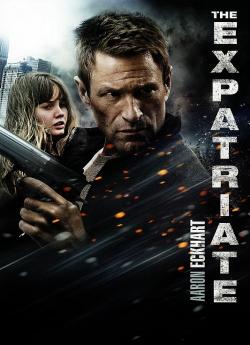 The Expatriate flemmix