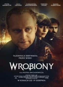 Wrobiony flemmix