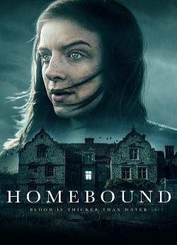 Homebound flemmix