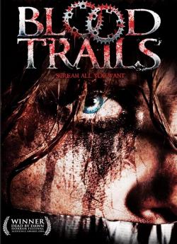 Blood Trails flemmix