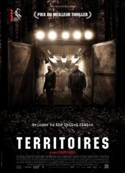 Territoires flemmix