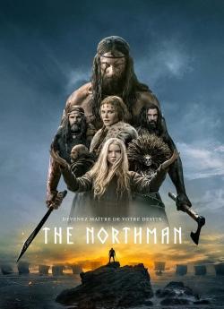 The Northman flemmix