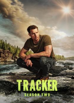 Tracker - Saison 2 flemmix