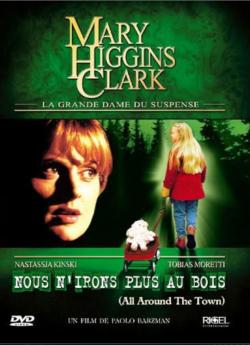 Nous N'irons Plus Au Bois flemmix