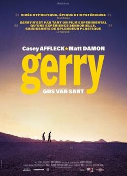 Gerry flemmix