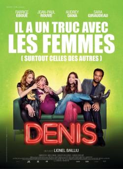 Denis flemmix