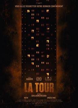 La Tour flemmix