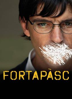 Fortapàsc flemmix