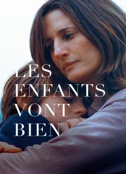 Les enfants vont bien wiflix