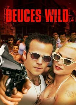 Deuces Wild flemmix
