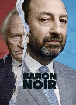 Baron Noir - Saison 1 flemmix