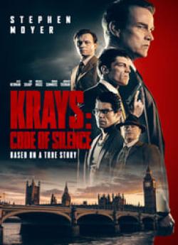 Krays: Code of Silence flemmix