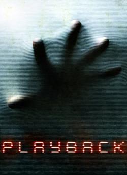 Playback (2012) flemmix