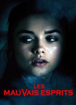 Les mauvais esprits flemmix