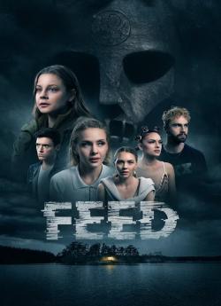 Feed flemmix