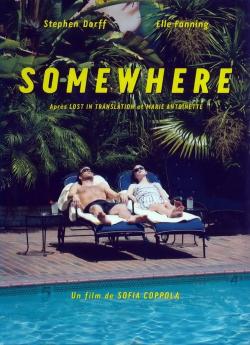 Somewhere flemmix