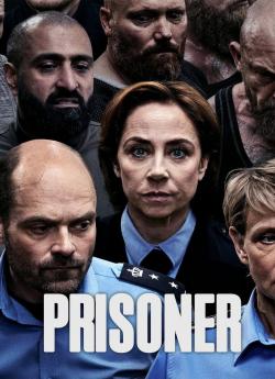 Prisoner - Saison 1 flemmix