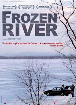 Frozen River flemmix
