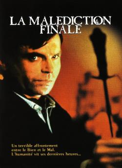 La Malédiction finale (1981) flemmix