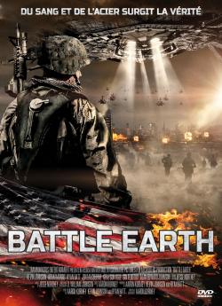 Battle Earth flemmix