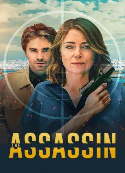 The Assassin (2025) - Saison 1 flemmix