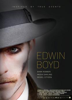 Edwin Boyd flemmix