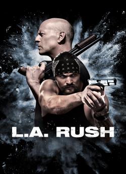 L.A. Rush flemmix