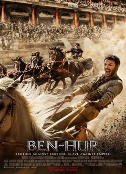 Ben-Hur (2016) flemmix