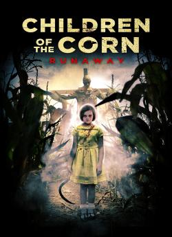 Children of the Corn : Runaway flemmix