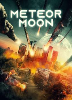 Meteor Moon flemmix