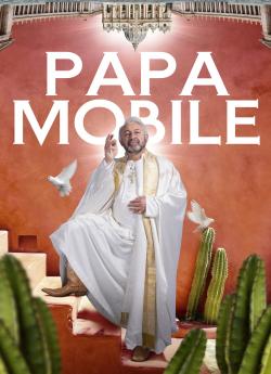 Papamobile flemmix