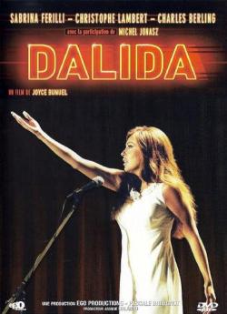 Dalida (2005) flemmix