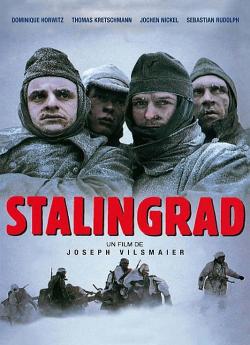 Stalingrad (1992) flemmix