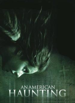 American Haunting flemmix