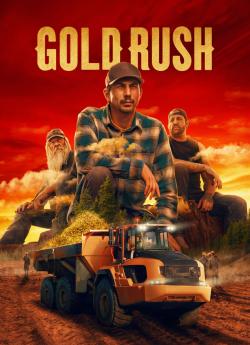Alaska : la ruée vers l'or - Saison 16 wiflix
