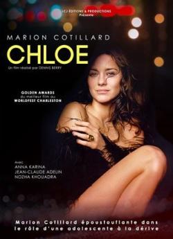 Chloé flemmix
