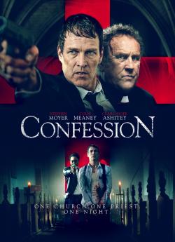 Confession flemmix